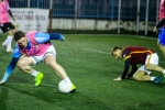 09.03.2020 Old Boys - Tiki Taka 5014974800000_IMG_1279.jpg